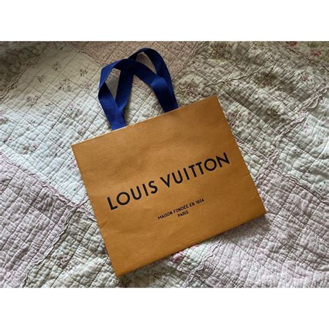 ถุง louis vuitton แท้|louis vuitton.